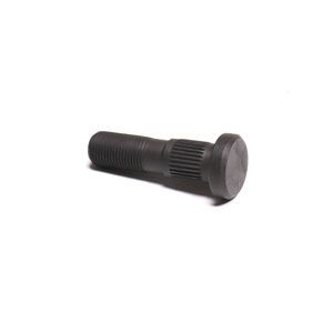 Automann 201.6284 Wheel Stud