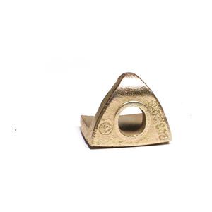 Volvo 451061A Wheel Clamp