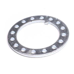 Automann 209.1311 Lock Washer