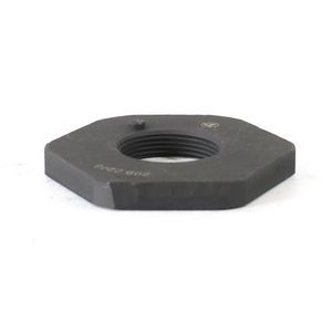 Automann 209.2240 Spindle Nut