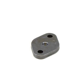 Meritor 2297A5279 King Pin Cap