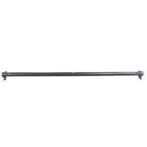 Eaton 971076 Cross Tube