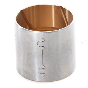 Spicer 1320HD100 King Pin Bushing