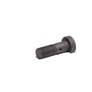 Automann 537.1011 Spoke Wheel Bolt