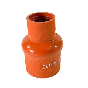 Automann 561.143193 Silicone Hose