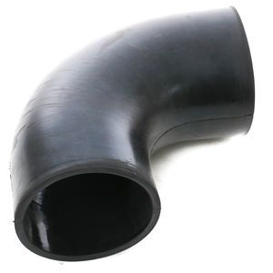 Automann 561.55599 Turbo Hose