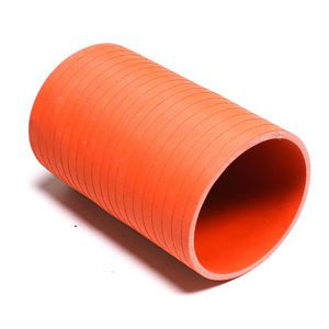 Automann 561.62600 Intake Hose Red