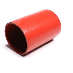 Automann 561.62602 Intake Hose Red