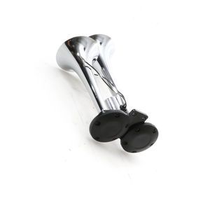 Mack 38MR3598 Air Horn