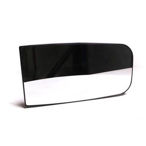 Automann 563.3495 Mirror Glass Flat