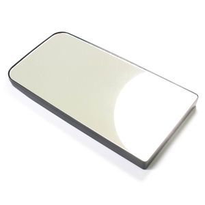 Automann 563.46017 Mirror Glass