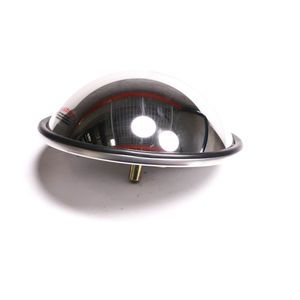 Automann 563.9049 Convex Mirror