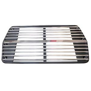 Automann 564.43000 Grille