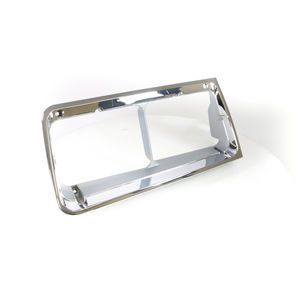 Automann 564.46025 Headlamp Bezel