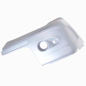 Automann 564.46206 Bumper Cover