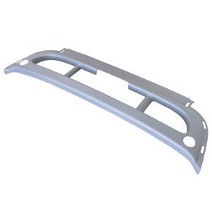 Automann 564.46316 Center Bumper Cover