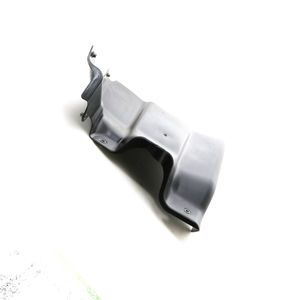 Automann 564.46324 Inner Fender