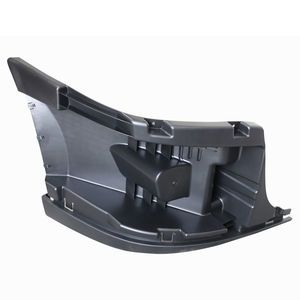 Automann 564.46695 Right Bumper Support