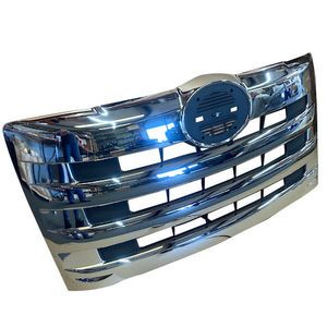 Automann 564.54002 Grille