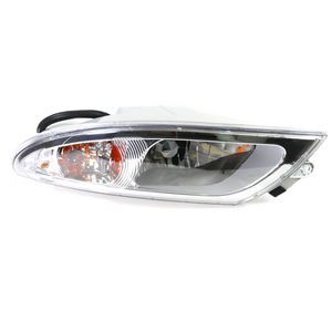 Automann 564.55199 Headlamp