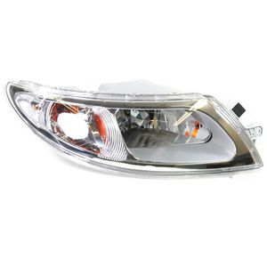 Automann 564.55200 Headlamp