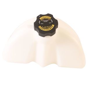 Automann 575.1053 Coolant Reservoir