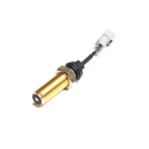 Automann 577.55500 Speed Sensor