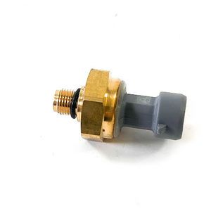 Automann 577.55618 Manifold Air Pressure Sensor