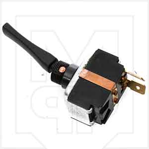 Automann 577.59196 Electrical Switch