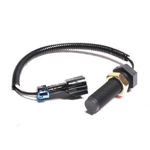 Automann 577.62501 Speed Sensor