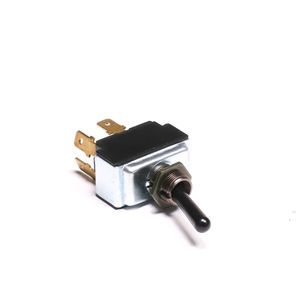 Automann 577.75604 Toggle Switch