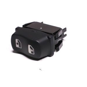 Automann 577.75607 Window Lift Switch Driveside