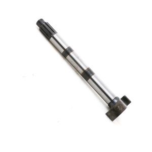 Automann 120.101315.01 Left Camshaft