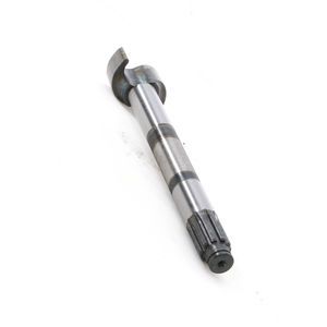 Automann 120.101315.02 Right Camshaft