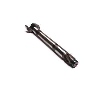 Automann 122.281419.04 Right Camshaft