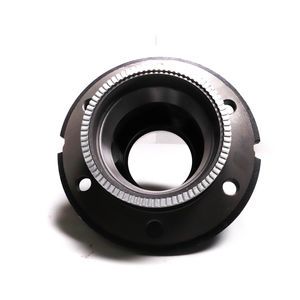 Automann 150.T1109 Wheel Hub