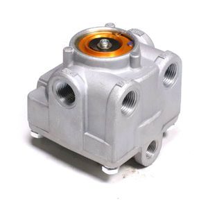 Automann 170.KN28061 Relay Valve