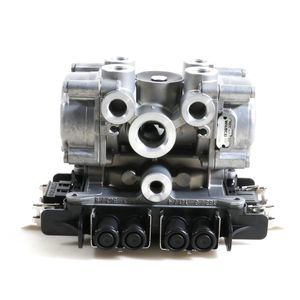 Automann 170.S4005001030 ABS Valve