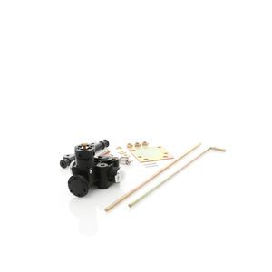 Automann 171.H902 Height Control Leveling Valve With Linkage Kit
