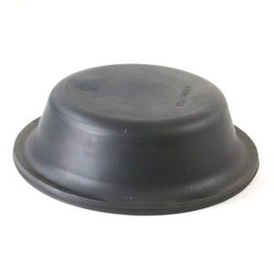 Bendix 801378 Diaphragm Type 24 EXtra Long Stroke