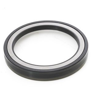 Automann 181.370025A Oil Seal