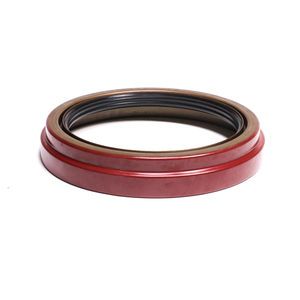 Automann 181.370120A Oil Seal