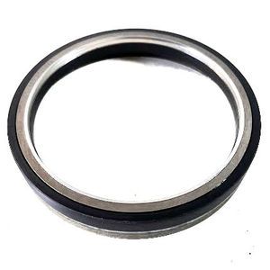 Automann 181.370124A Oil Seal