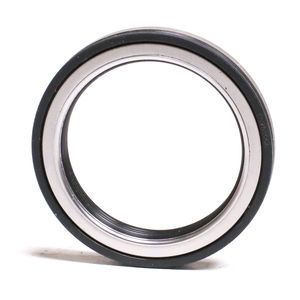 Automann 181.370150A Oil Seal