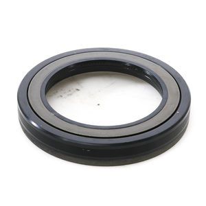 CR 38776 Automann Conservator Drive Axle Seal Aftermarket Replacement
