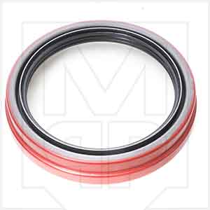 CR 46300 Automann Conservator Trailer Axle Seal Aftermarket Replacement