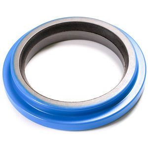 Automann 181.AS3727099 Oil Seal