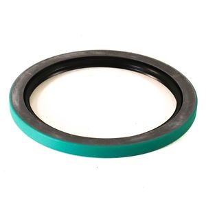 Automann 181.CR60028 Grease Seal