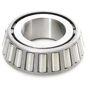 Mack 62AX157 Wheel Bearing Cone Aftermarket Replacement
