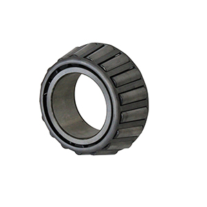 Automann 182.6461A Wheel Bearing Cone